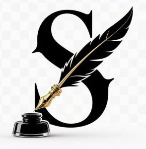 Logo Scribus Magazine