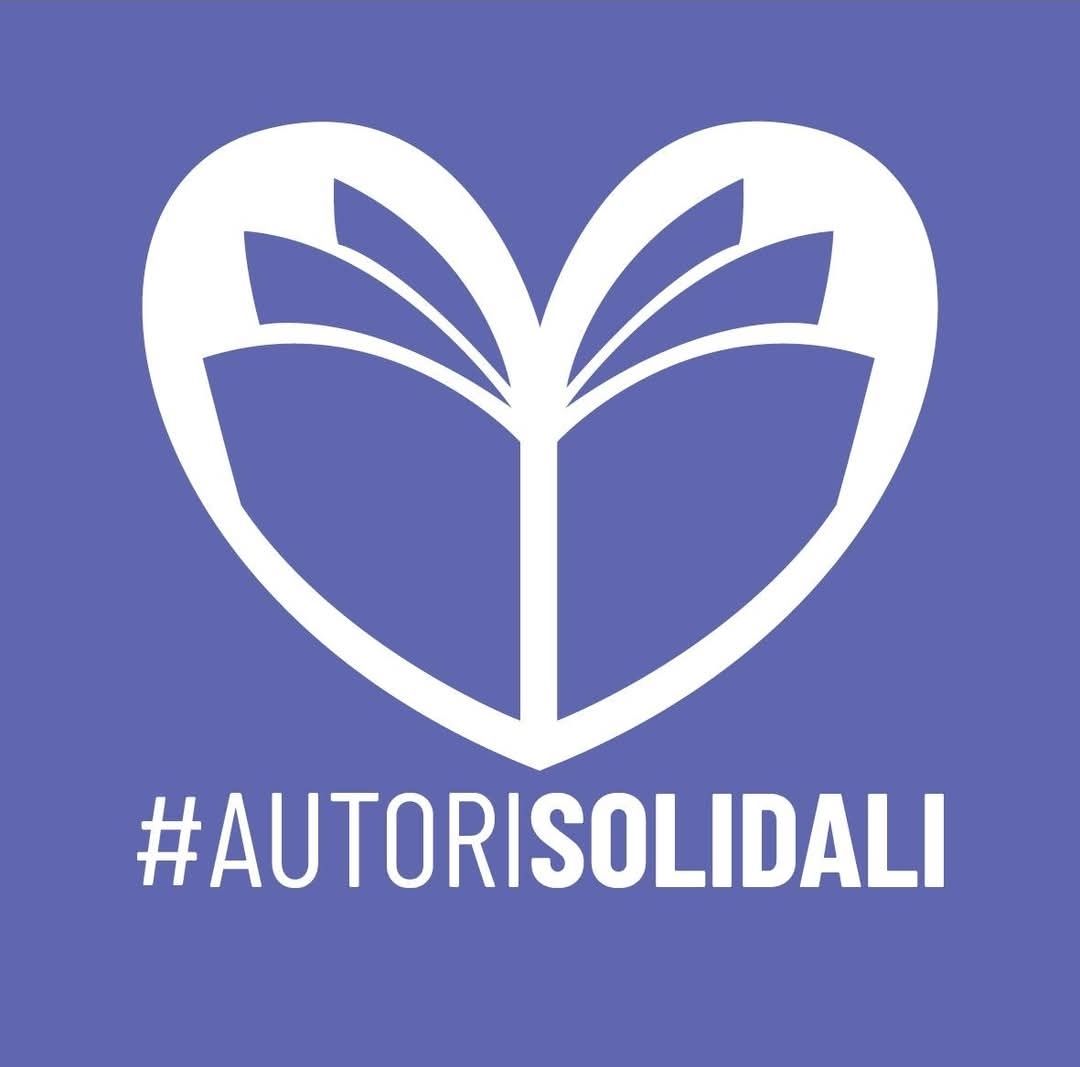 autori solidali